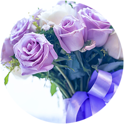 Anniversary Flowers Stoke Newington